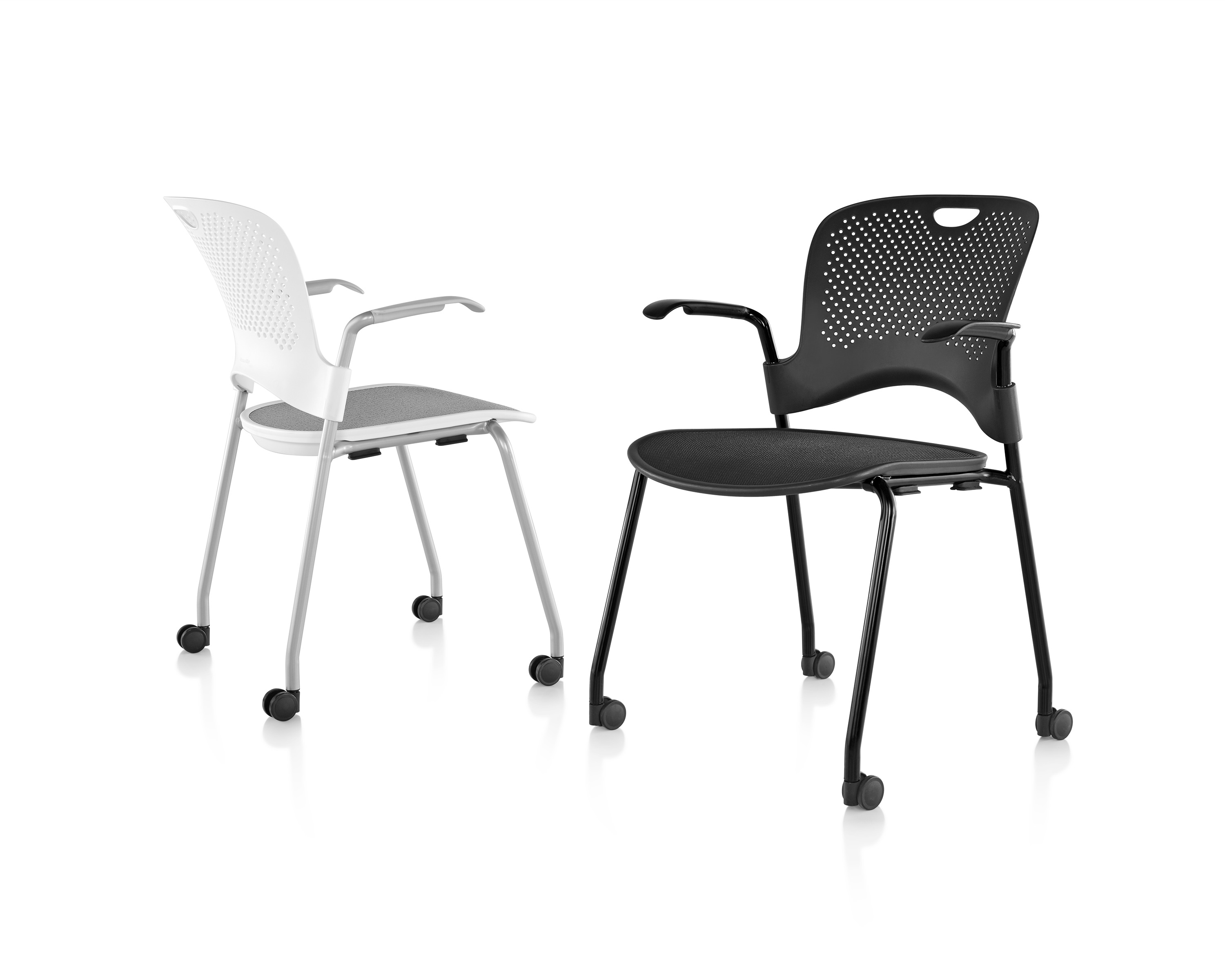 培训家具|布面培训椅|办公家具|球友会网页版家具|卡珀折叠椅